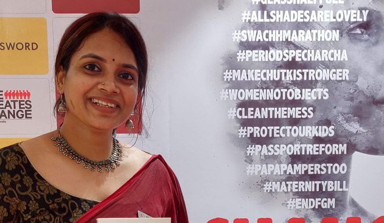 Jincy-Varghese
