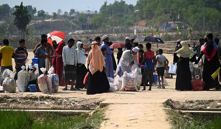 38-Rohingyan-refugees
