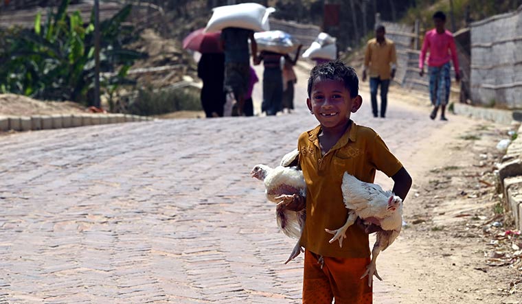 51-A-young-Rohingyan-boy