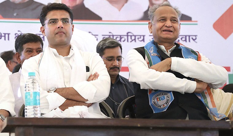 PTI4_9_2019_000034B