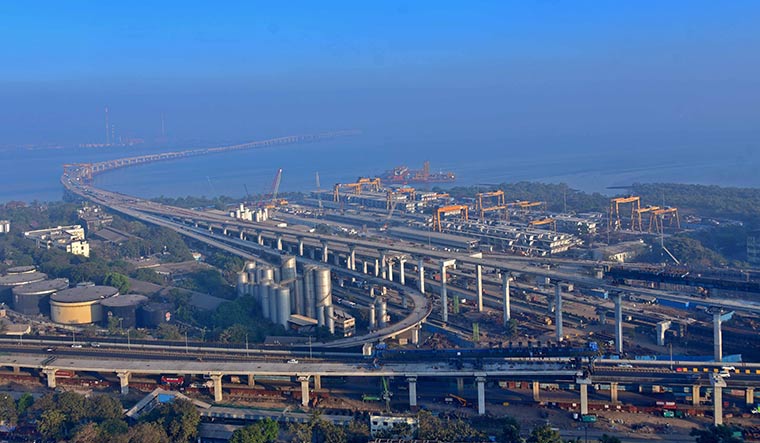 69-The-under-construction-Mumbai-Trans-Harbour-Link