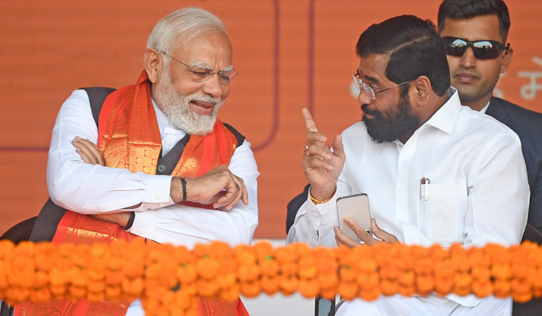 70-Eknath-Shinde-with-Prime-Minister-Narendra-Modi-in-Mumbai