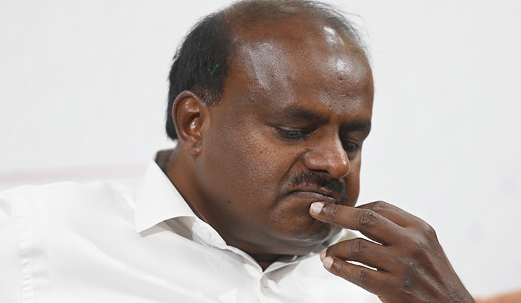 42-Kumaraswamy