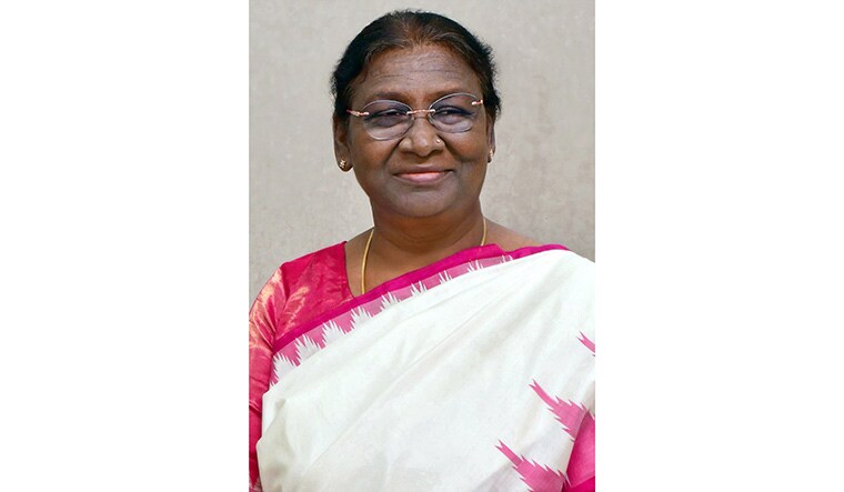 68-Droupadi-Murmu