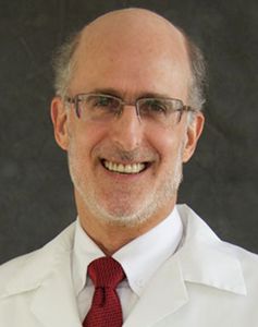 Dr Robert Schneider