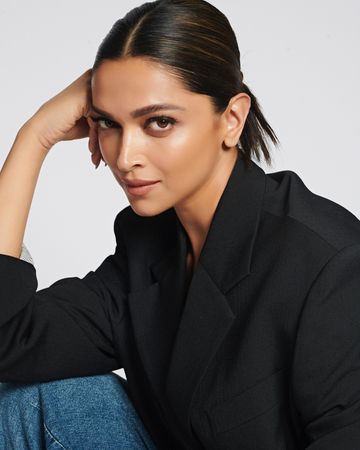 360px x 450px - What makes Deepika Padukone India's most successful female celebrity - The  Week