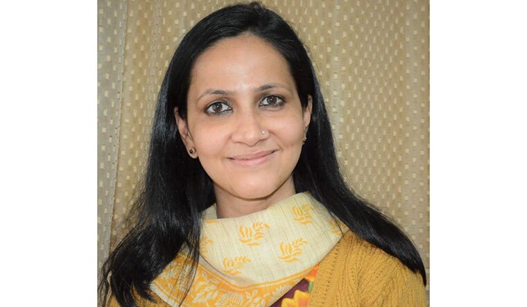 28-Prerna-Puri
