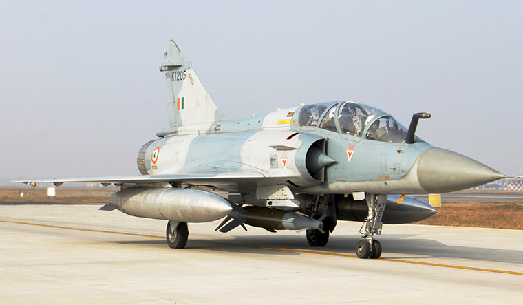30-IAF-Mirage-2000