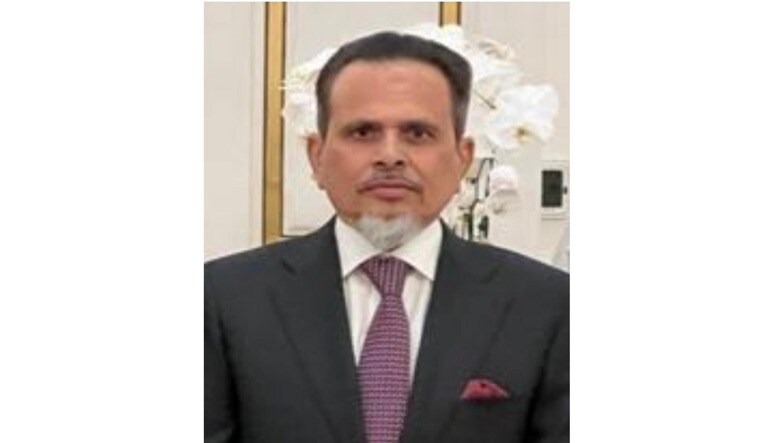 saifee-rupawala