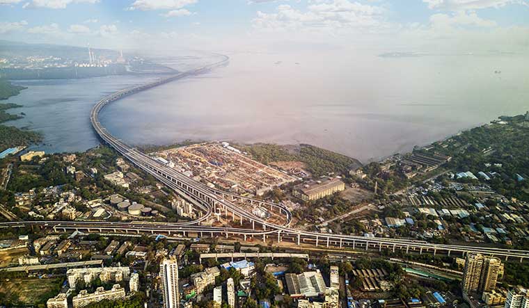 30-The-Mumbai-Trans-Harbour-Link