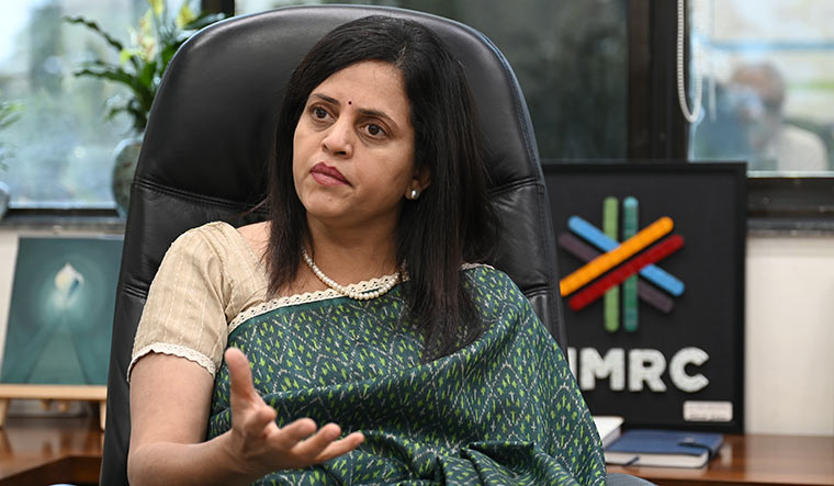 38-Ashwini-Bhide
