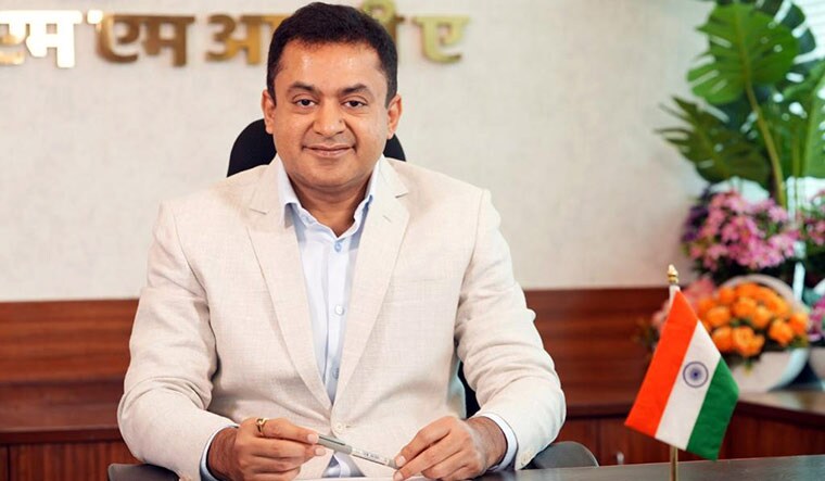 39-Dr-Sanjay-Mukherjee