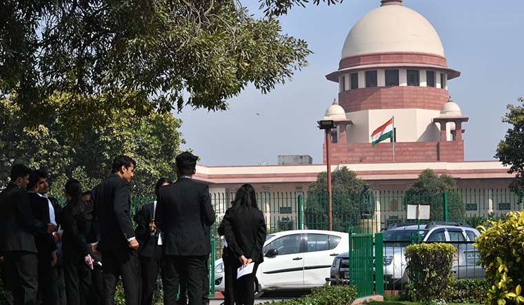 33-The-Supreme-Court