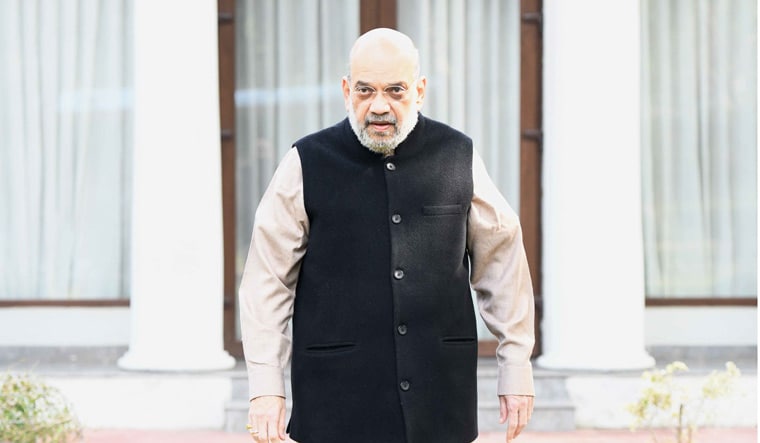 AmitShah2a