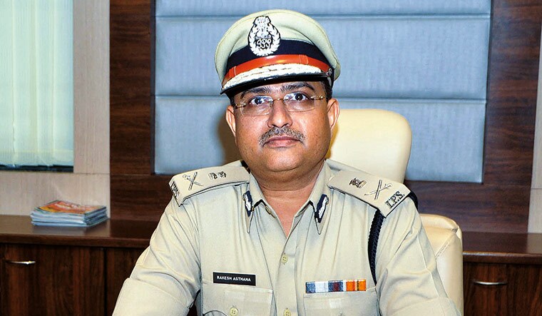 46-Rakesh-Asthana