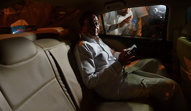 52-chidambaram