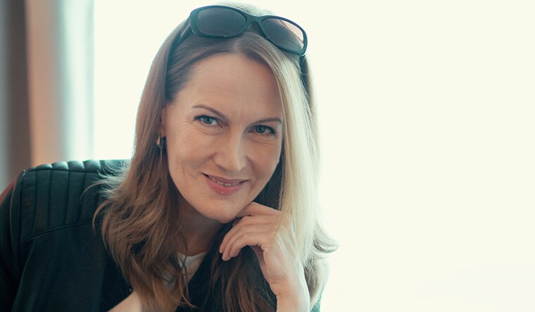 24-Suzanne-Bernert-new