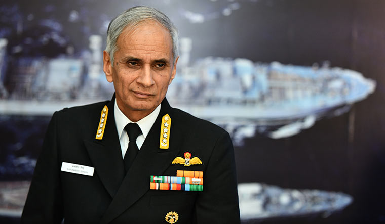 156-Admiral-Karambir-Singh