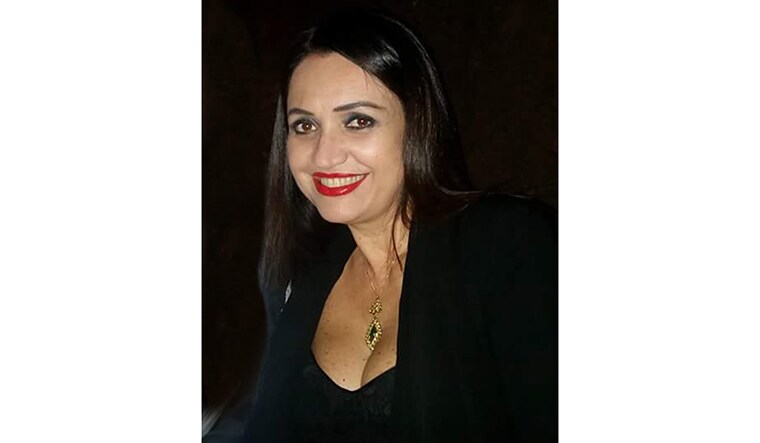 65-Rosemary-Patrizi-new