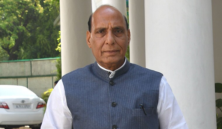 24-Rajnath-Singh-new