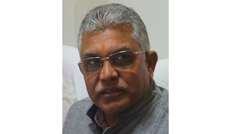 104-Dilip-Ghosh-new