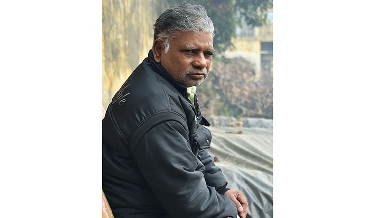 24-Pawan-Kumar-Jallad-new