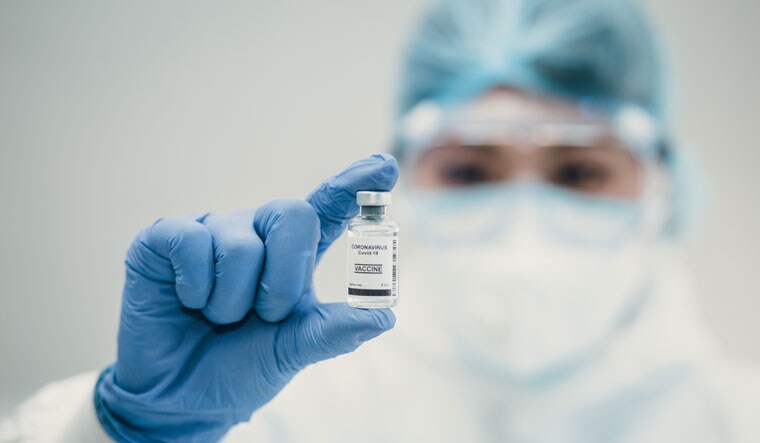 covid-vaccine