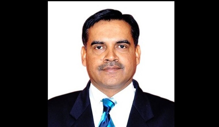 18-ak-singh-new
