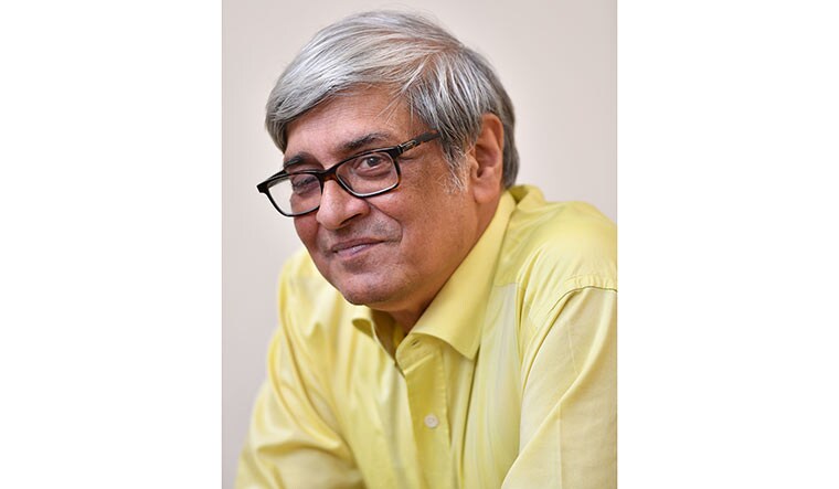 78-Bibek-Debroy-new