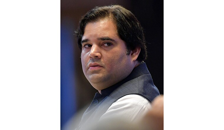 33-Varun-Gandhi-new