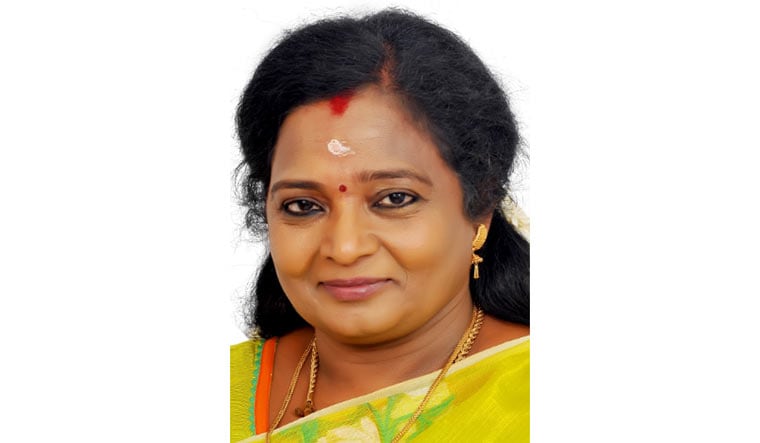 17-Dr-Tamilisai-Soundararajan-new