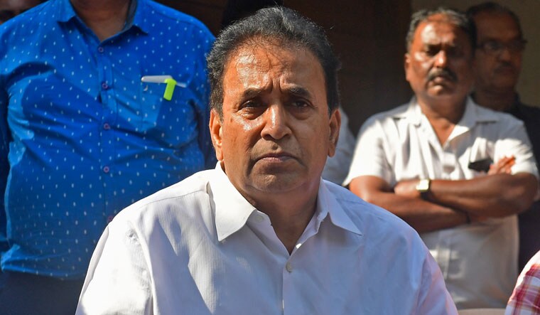 45-anil-deshmukh