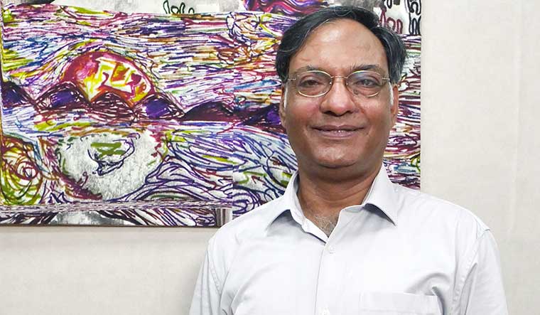 52-Ashutosh-Sharma-new