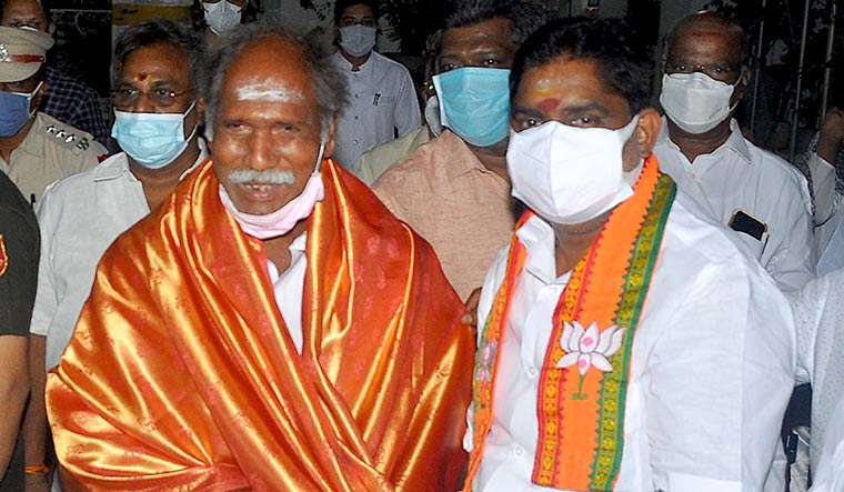 24-N-Rangasamy-and-A-Namassivayam-new