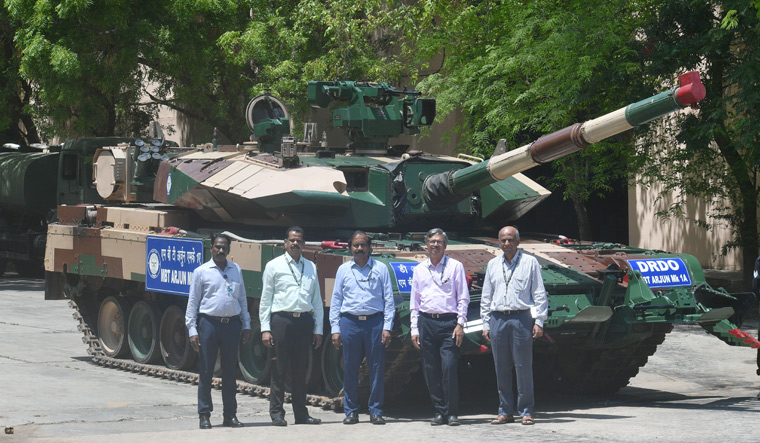 104-arjun-tank