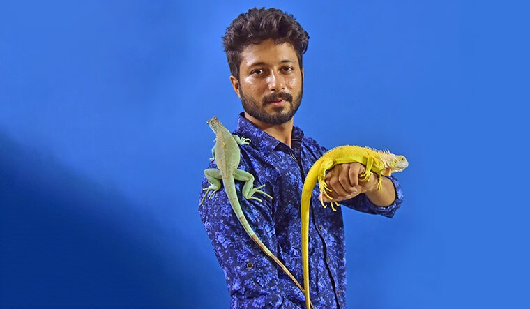 20-Sumit-Garg-new