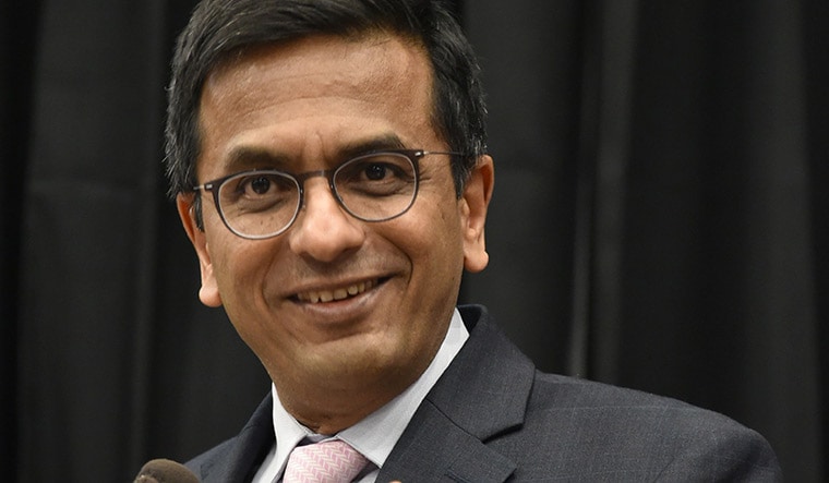 26-Justice-D-Y-Chandrachud-new