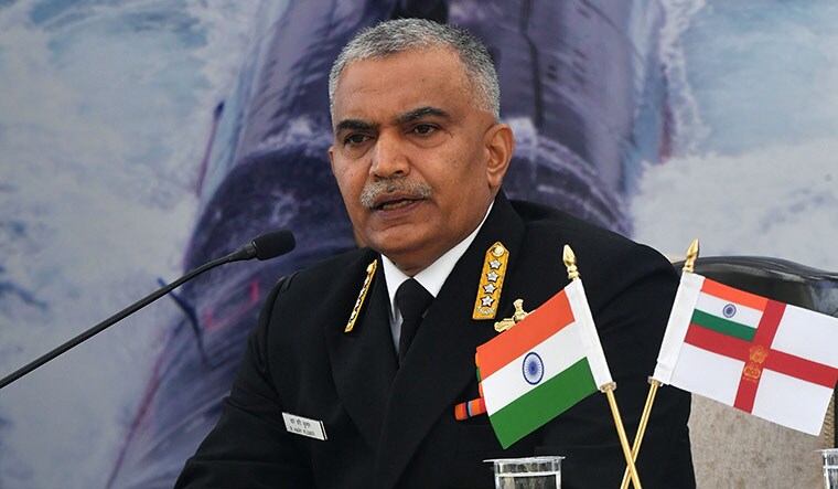 16-Admiral-R-Hari-Kumar-new