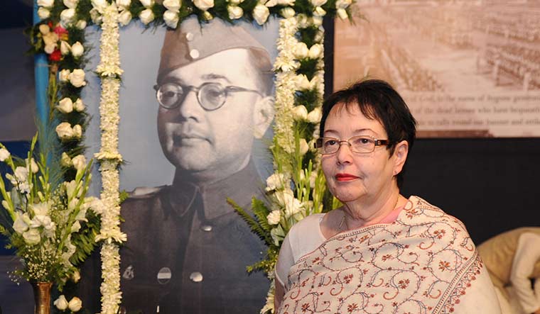 23-Anita-Bose-Pfaff-new
