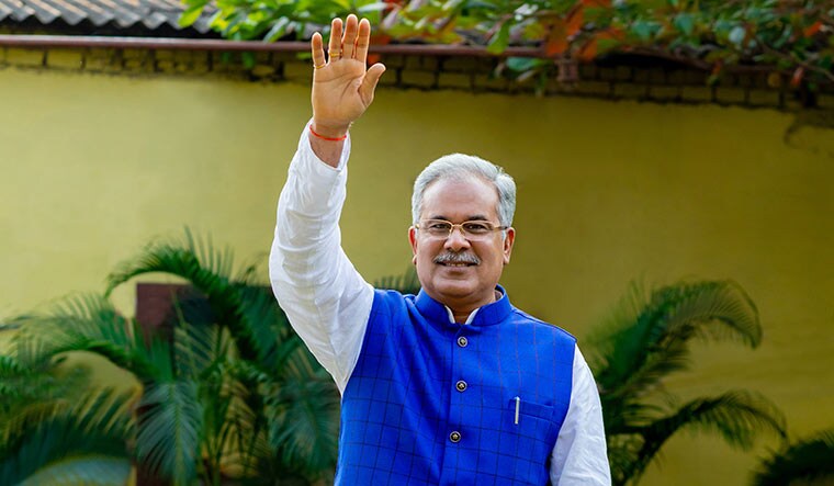 21-Bhupesh-Baghel-new