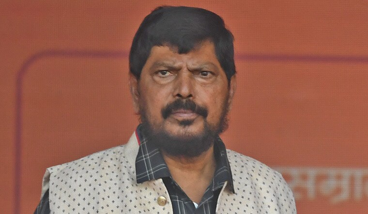 31-Ramdas-Athawale