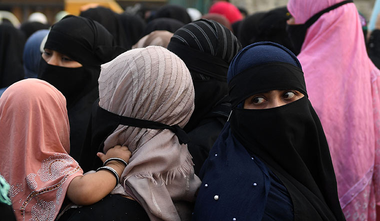 muslim-women