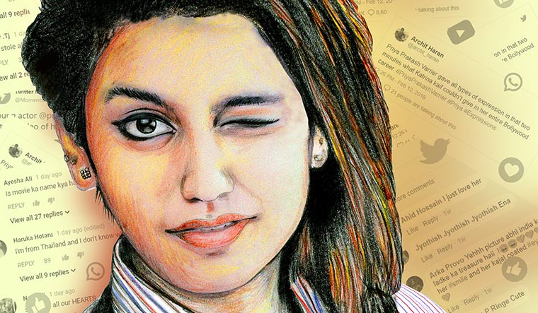 63-priya-prakash-varrier-new