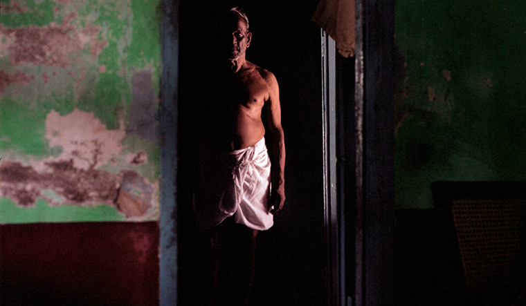 Inside Out Kochi