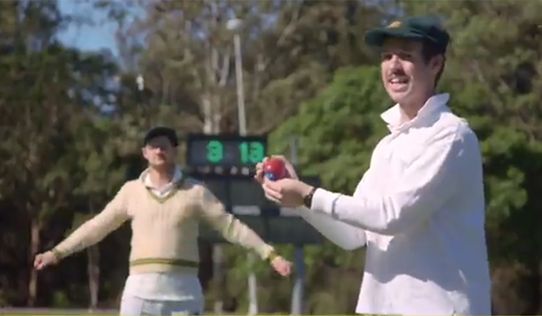 68-australia-cricket-ball-tampering