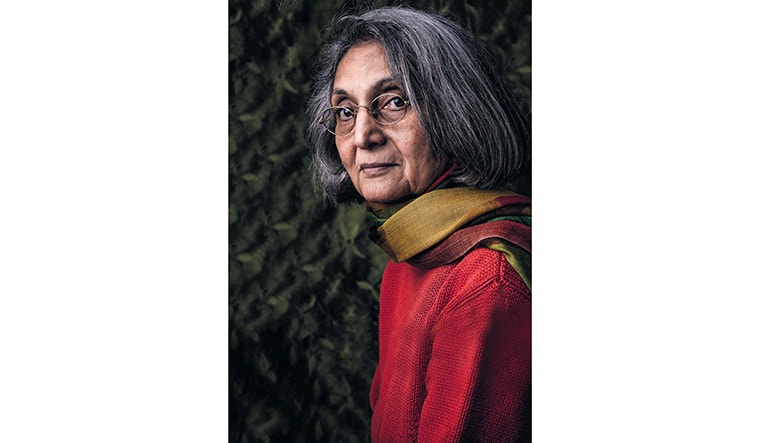 70-Ma-Anand-Sheela-new