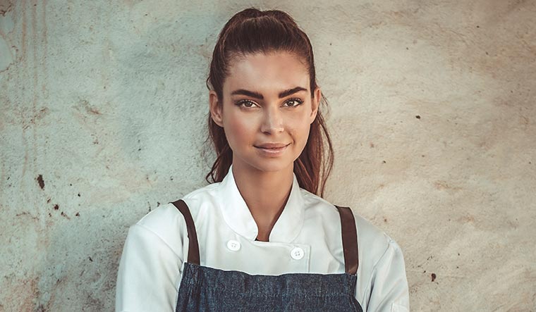 146-Sarah-Todd-new
