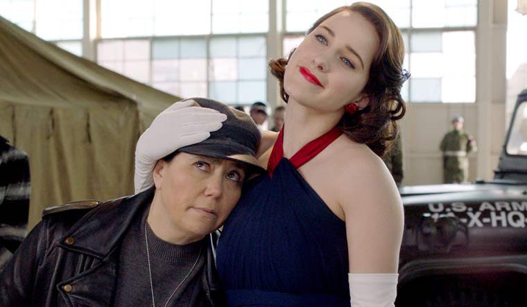 66-the-marvelous-mrs-maisel