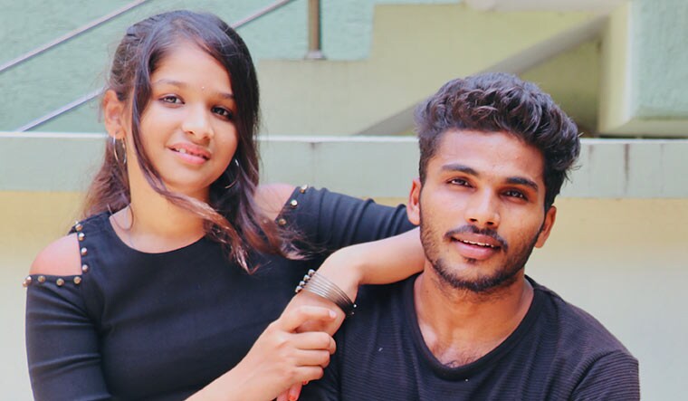 128-Goru-Nithya-Sree-and-Bhargav-new