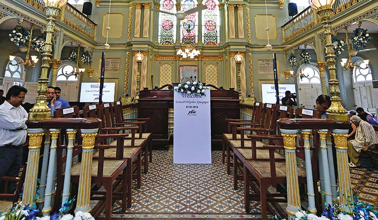 68-Keneseth-Eliyahoo-Synagogue-new